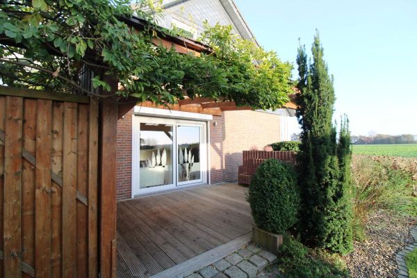 Küstenkind - Ferienhaus 4 Zimmer mit Hund Garten Grillplatz Küstenkind - Ferienhaus 4 Zimmer mit Hund Garten Grillplatz