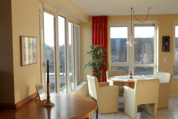 Se 28 Haus Seeterrassen - Ferienwohnung 2 Zimmer Grimmershörn Se 28 Haus Seeterrassen - Ferienwohnung 2 Zimmer Grimmershörn