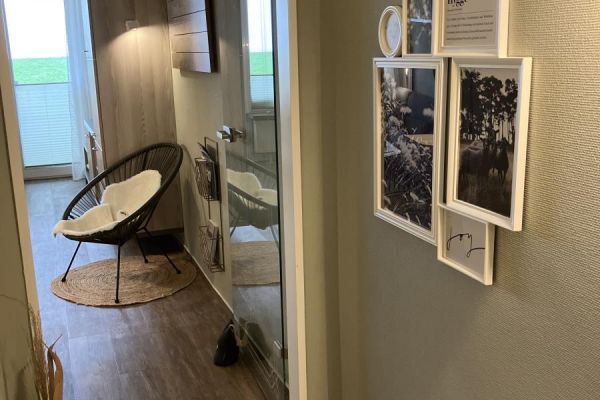 HyggeZeit 27 HyggeZeit 27