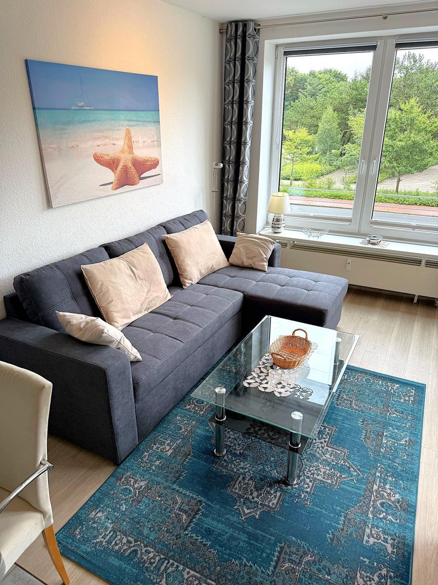 Kurparkresidenz 104