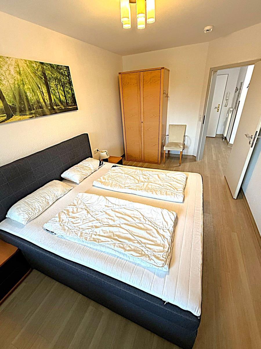Kurparkresidenz 104