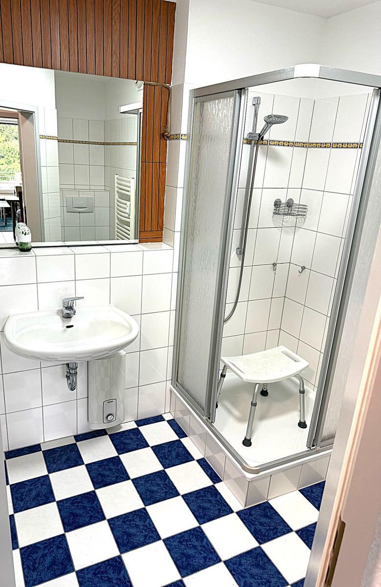 Kurparkresidenz 104