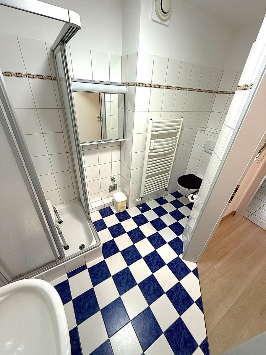 Kurparkresidenz 104