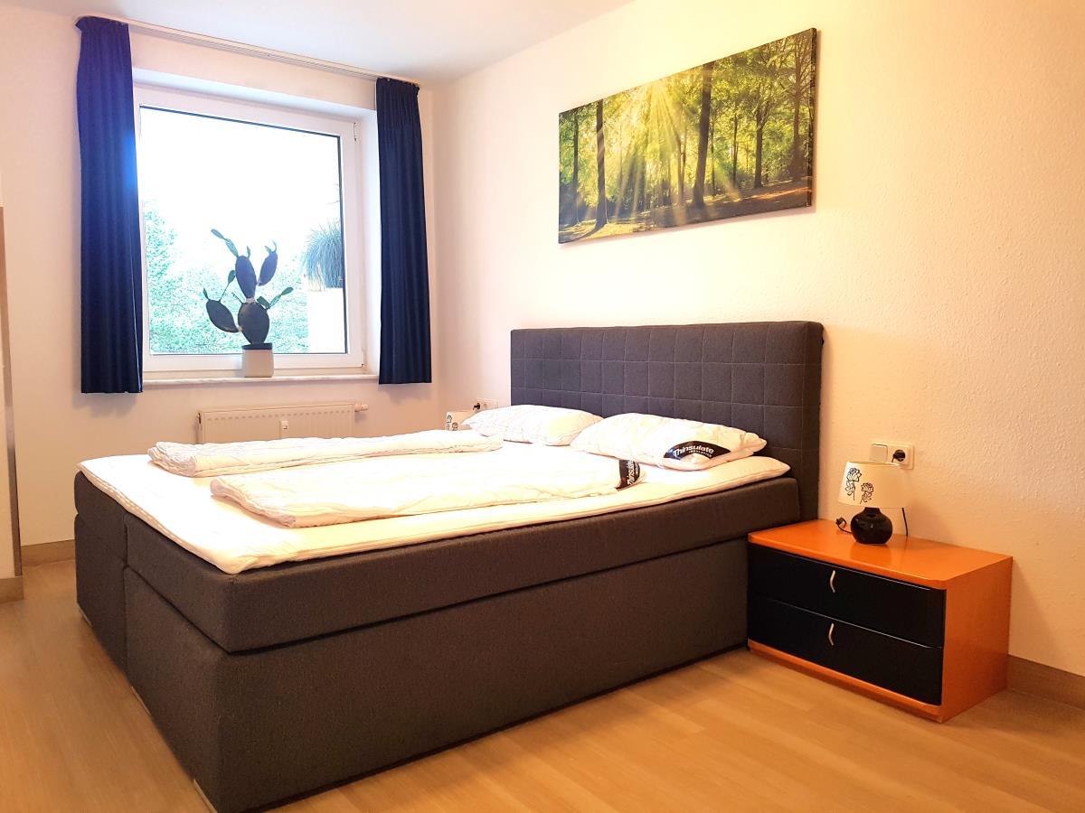 Kurparkresidenz 104