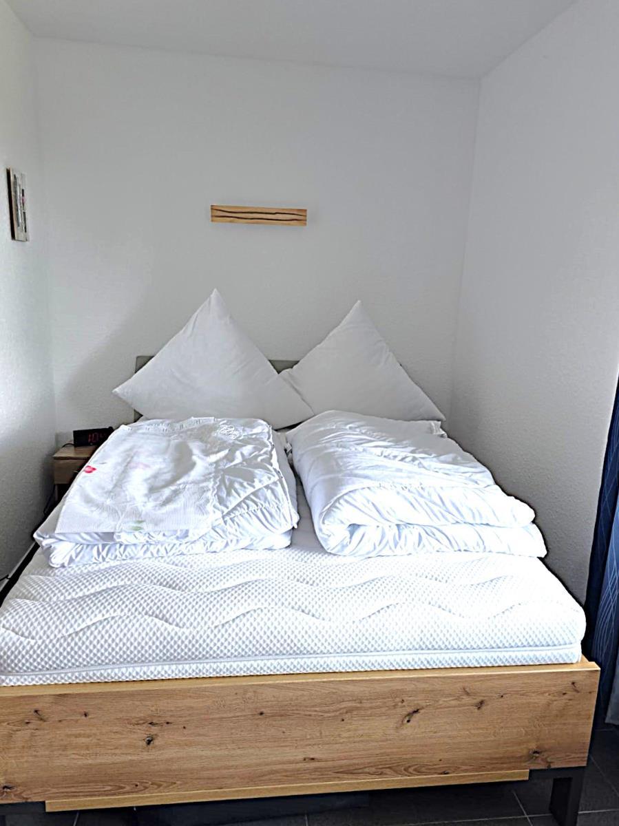 Lütte Koje 207